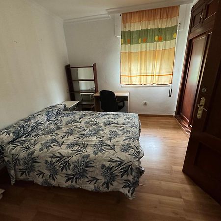 Xryhomes III Residencial En Jerez 4 Hab, 2 Banos, 6Pax, 10 Min Del Centro Jerez de la Frontera Luaran gambar